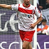 30.8.2014  VfL Osnabrueck - FC Rot-Weiss Erfurt  3-1_51